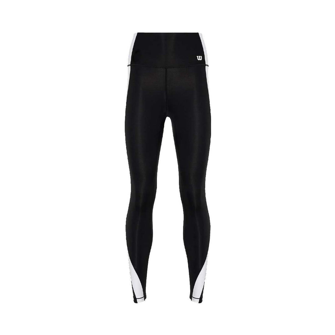 Wilson Team Tight Black