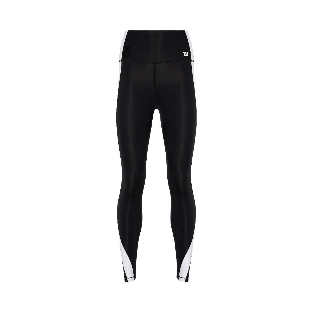 Wilson Team Tight Black