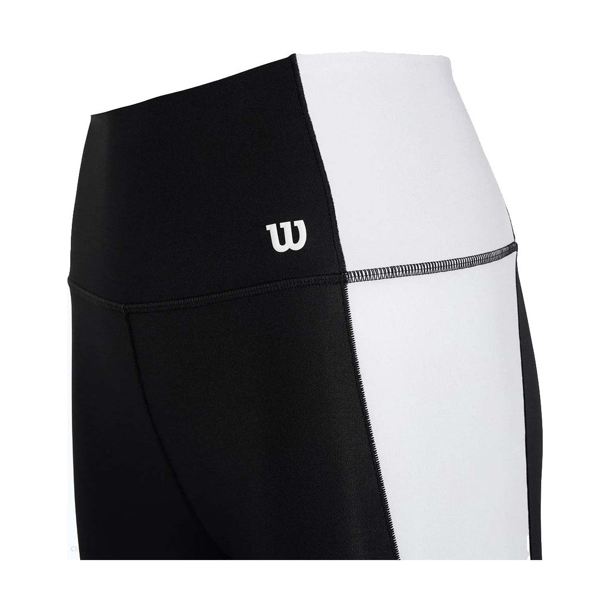 Wilson Team Tight Black – 4