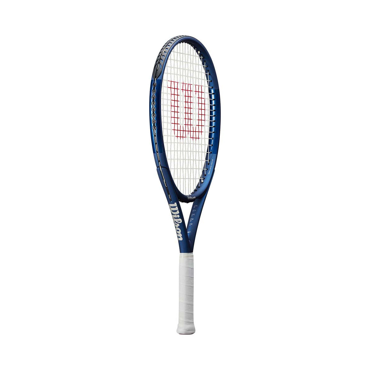 Wilson Triad Three (264g) Racquet – 2