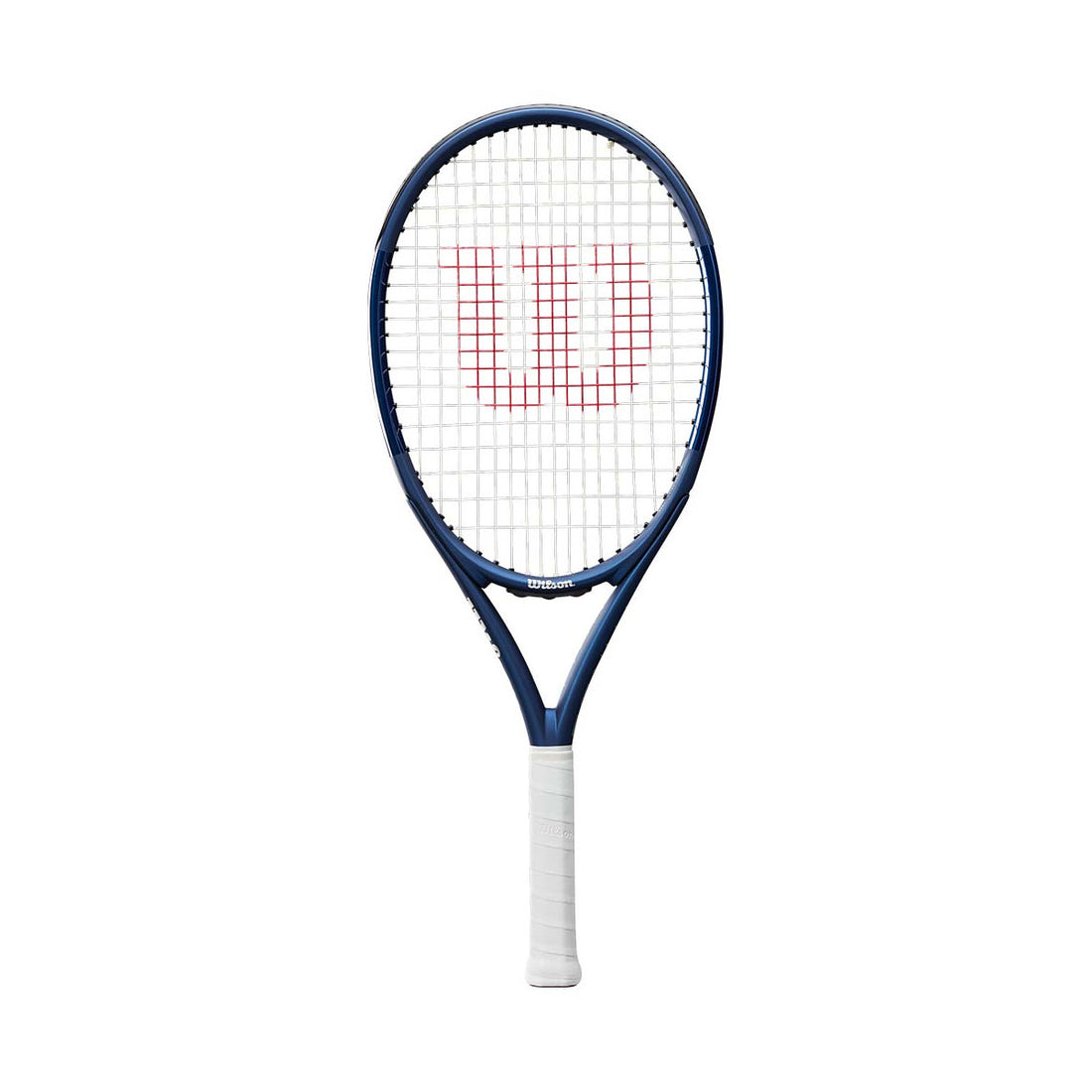 Wilson Triad Three (264g) Racquet
