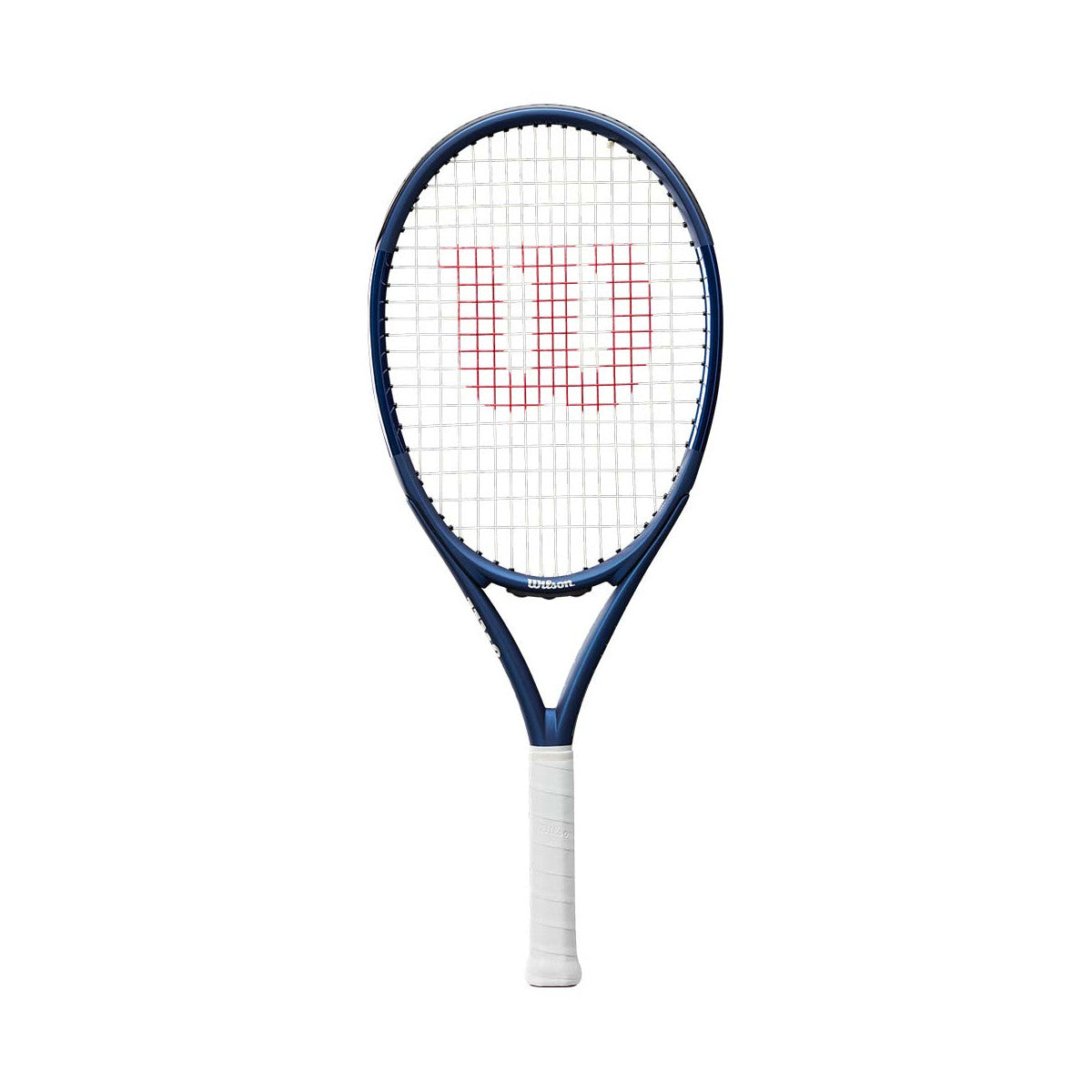 Wilson Triad Three (264g) Racquet