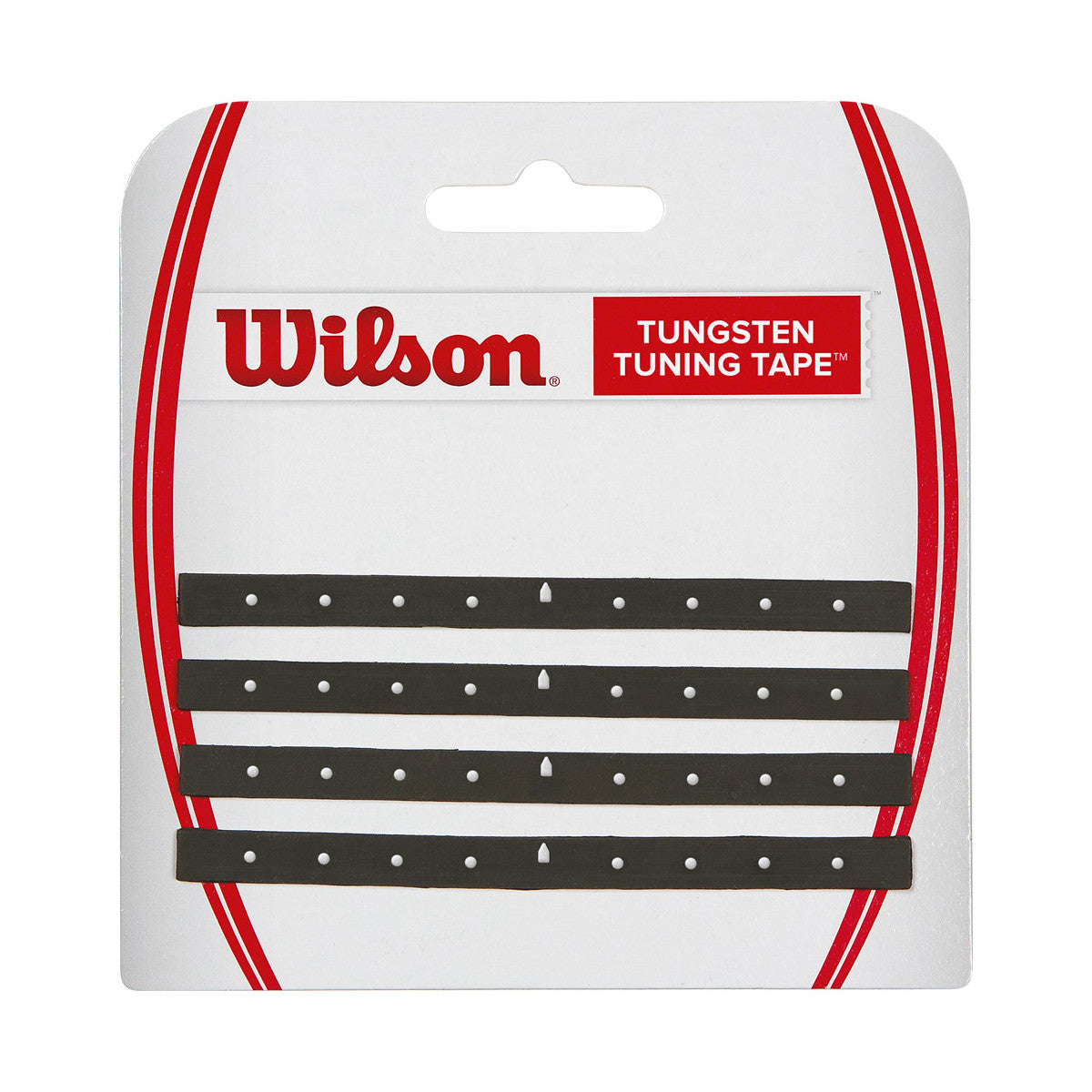 Wilson Tungsten Tuning Tape