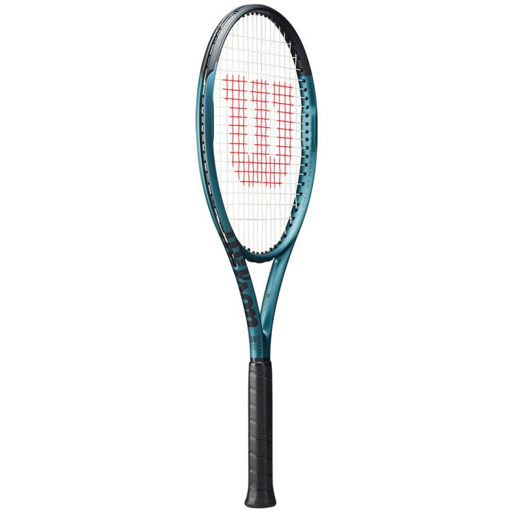 Wilson Ultra 100 Team V4 (281g) Tennisschläger