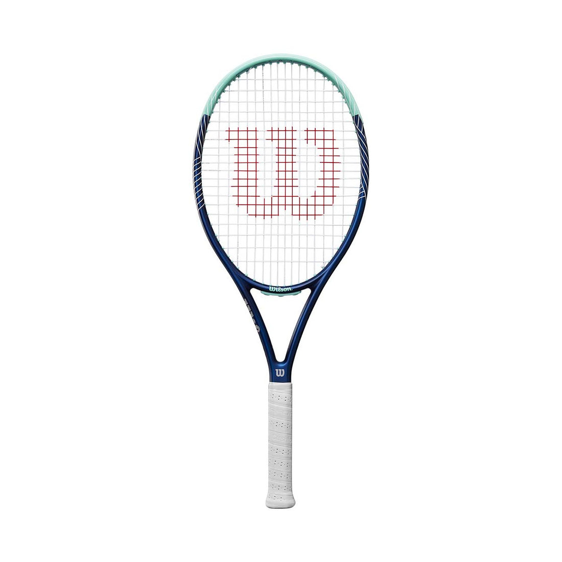 Wilson Ultra Power 100 (268g) Racquet