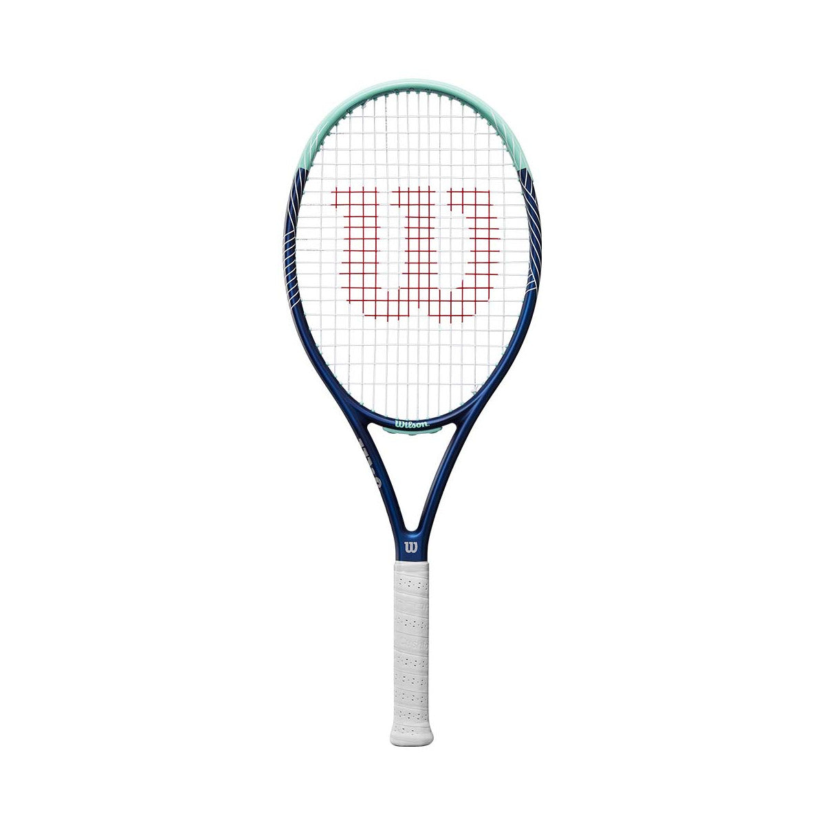Wilson Ultra Power 100 (268g) Racquet