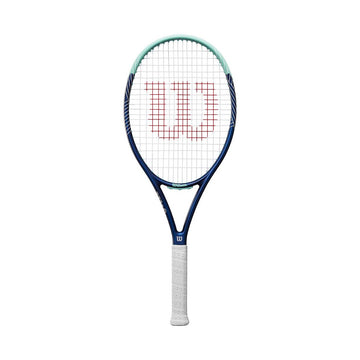 Wilson Ultra Power 100 (268g) Racquet