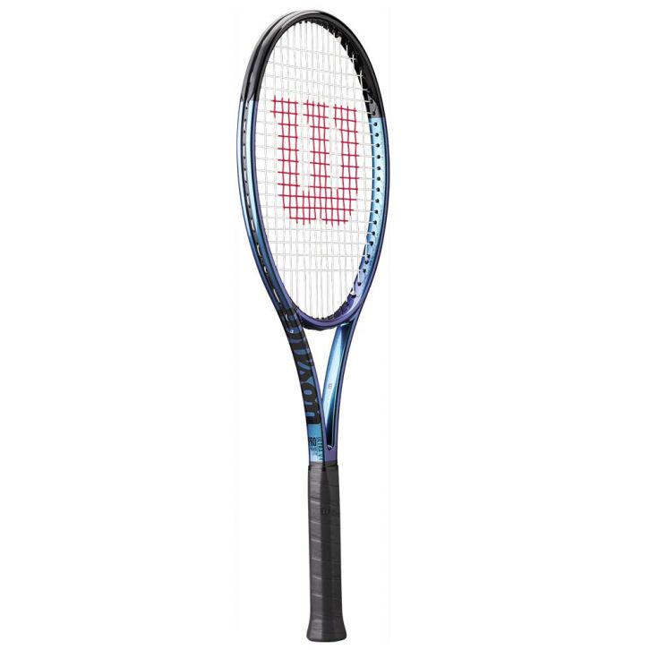 Wilson Ultra Pro Stock 16x19 V4 (305g) Racket