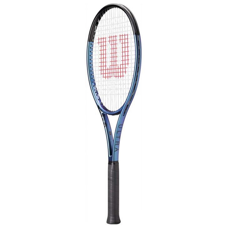 Wilson Ultra Pro Stock 16x19 V4 (305g) Racket