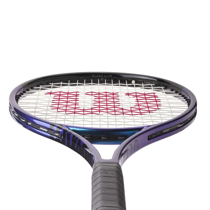 Wilson Ultra Pro Stock 16x19 V4 (305g) Racket