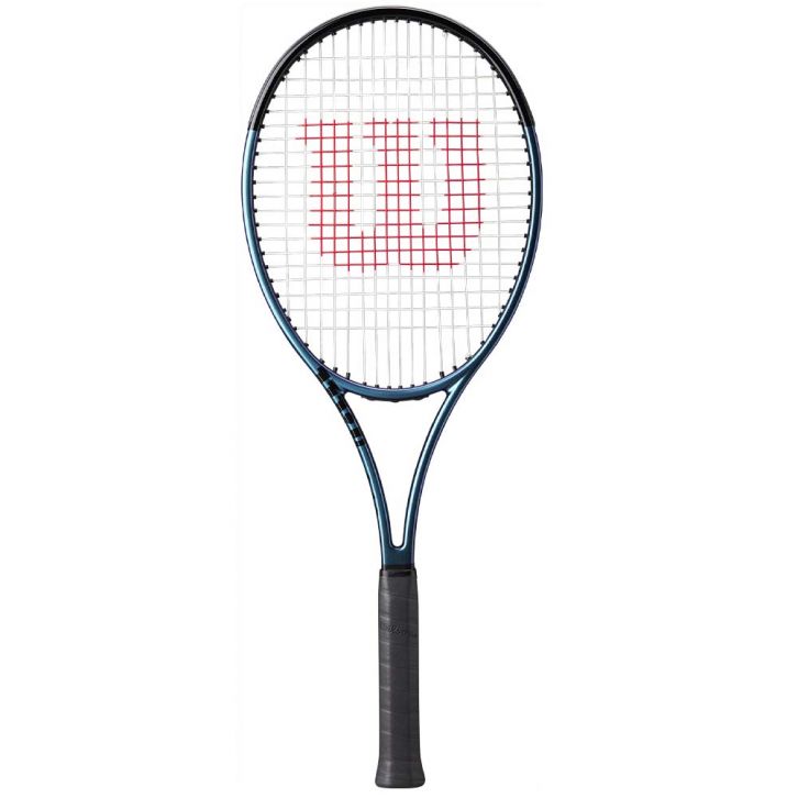 Raquette Wilson Ultra 100 V4 (300 g)