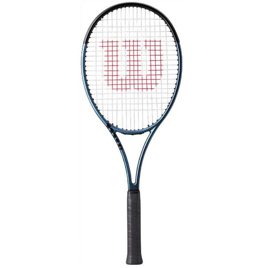 Wilson Ultra Pro Stock 18x20 V4 (305g) Schläger