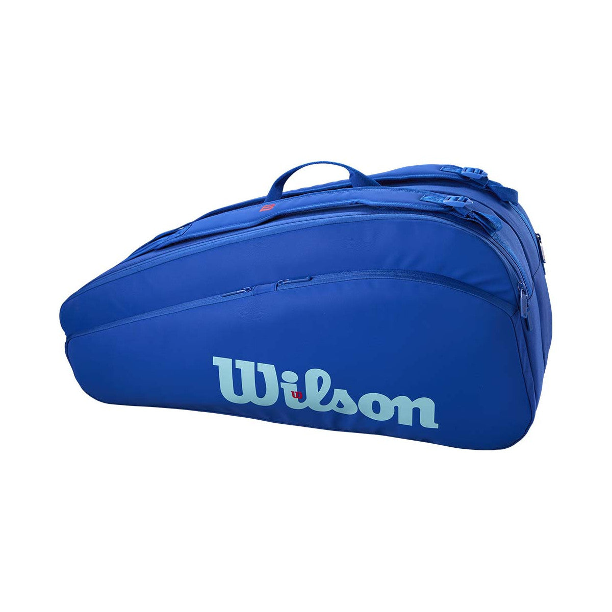 Wilson Ultra V5 12R Thermobag