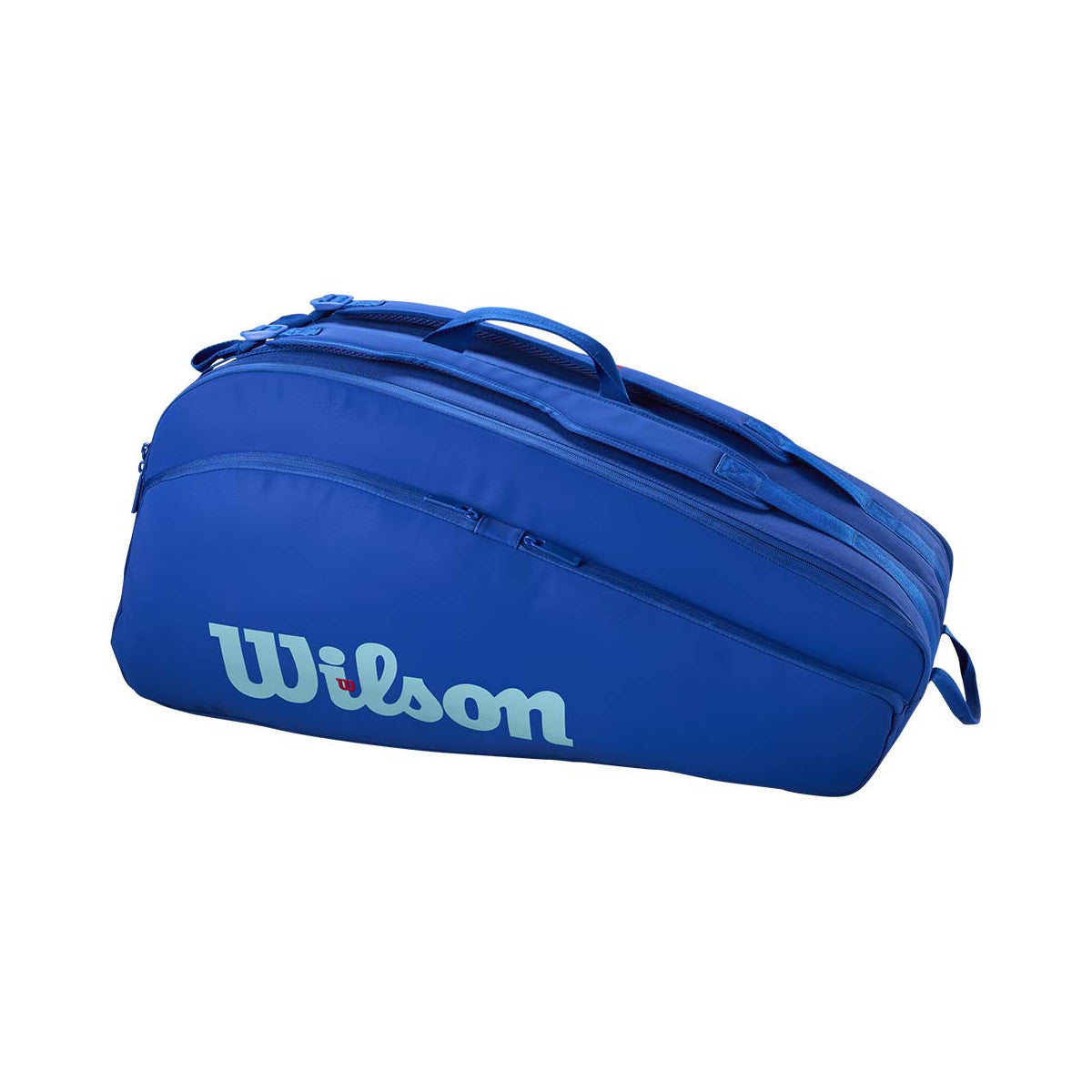 Wilson Ultra V5 12R Thermobag – 2