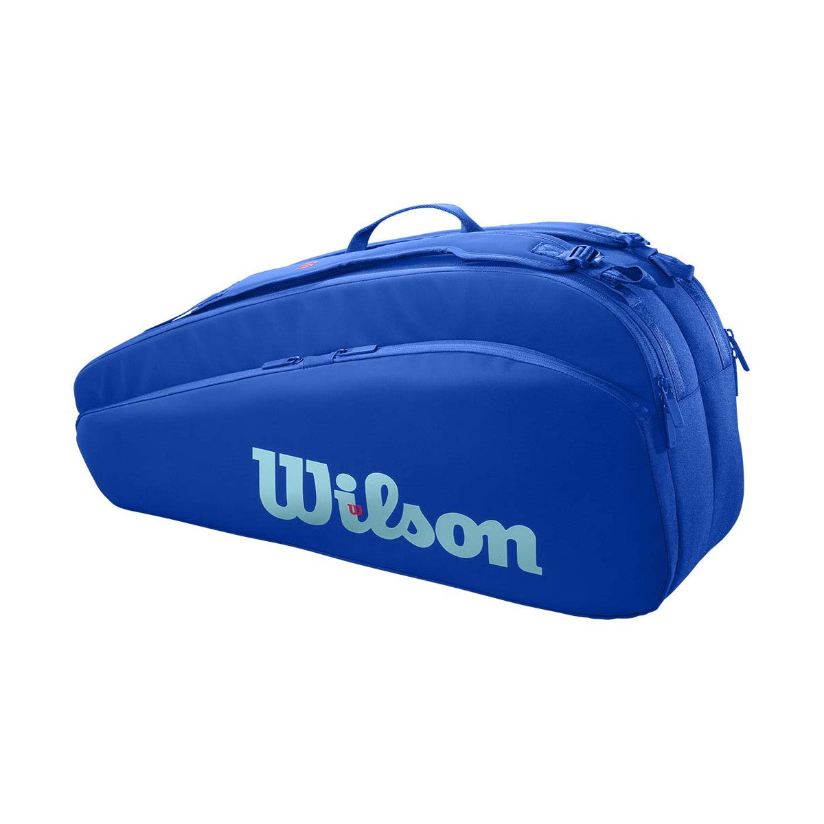 Wilson Ultra V5 6R Bag – 2