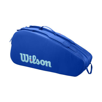 Wilson Ultra V5 6R Bag