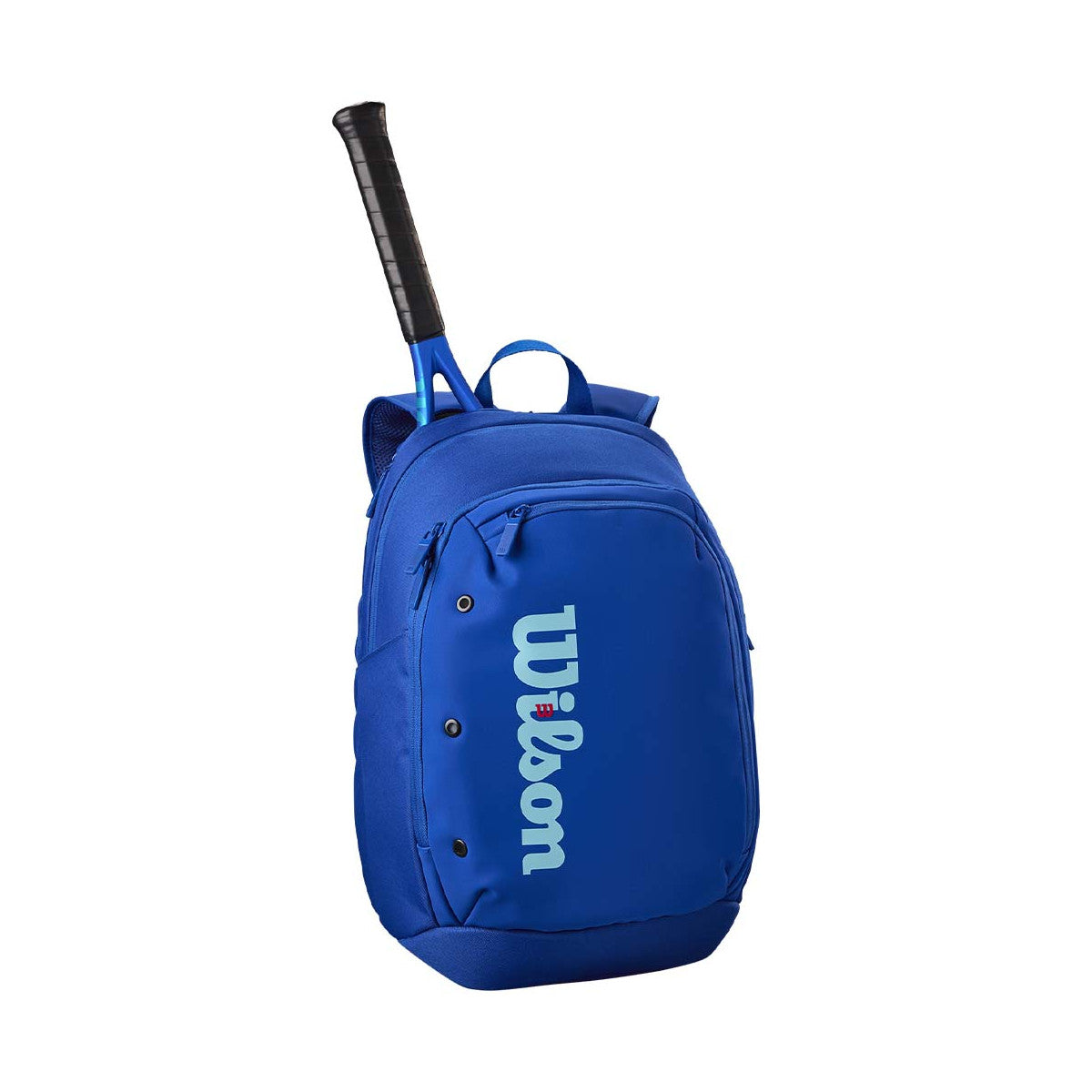 Wilson Ultra V5 Backpack – 2