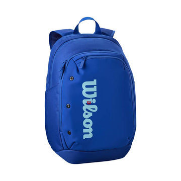 Wilson Ultra V5 Backpack