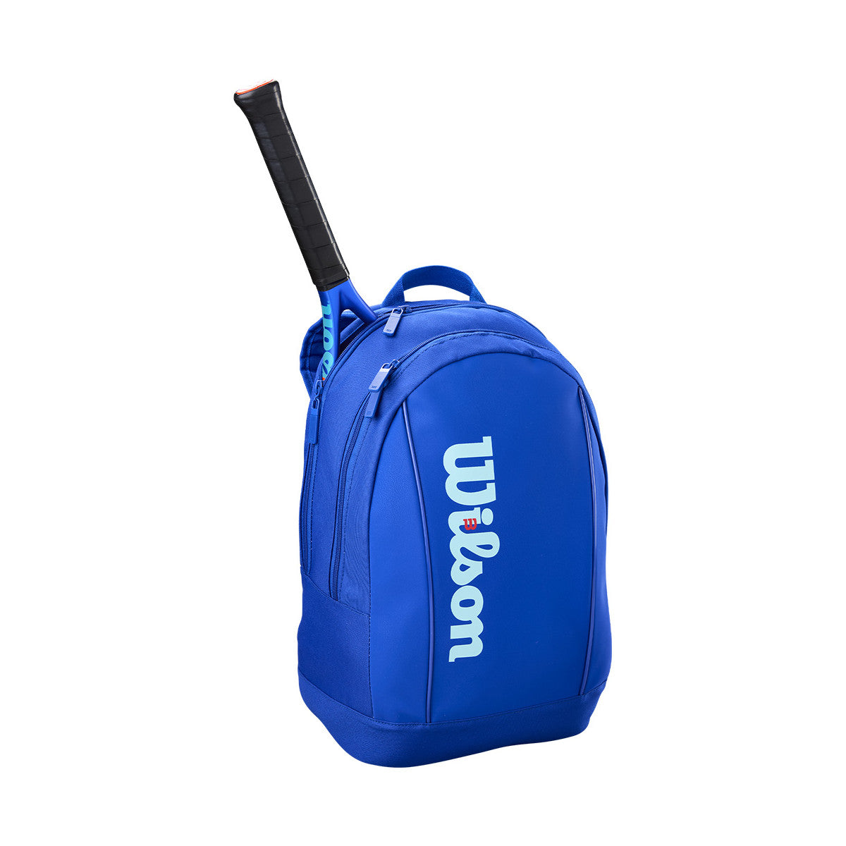 Wilson Ultra V5 Junior Tennis Backpack – 3