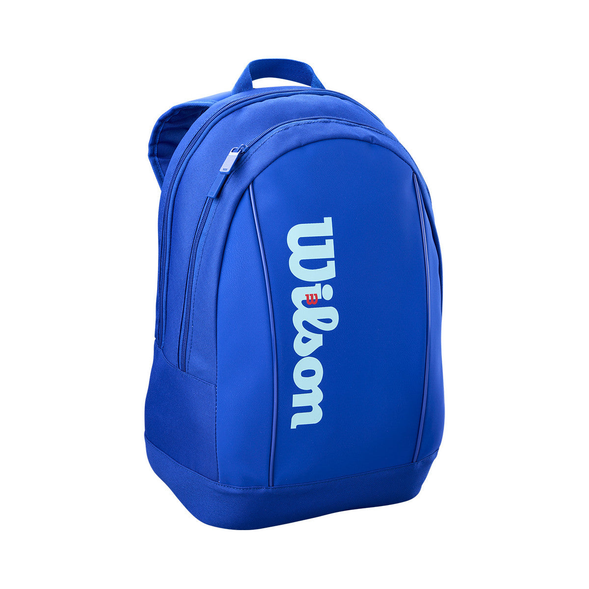 Wilson Ultra V5 Junior Tennis Backpack