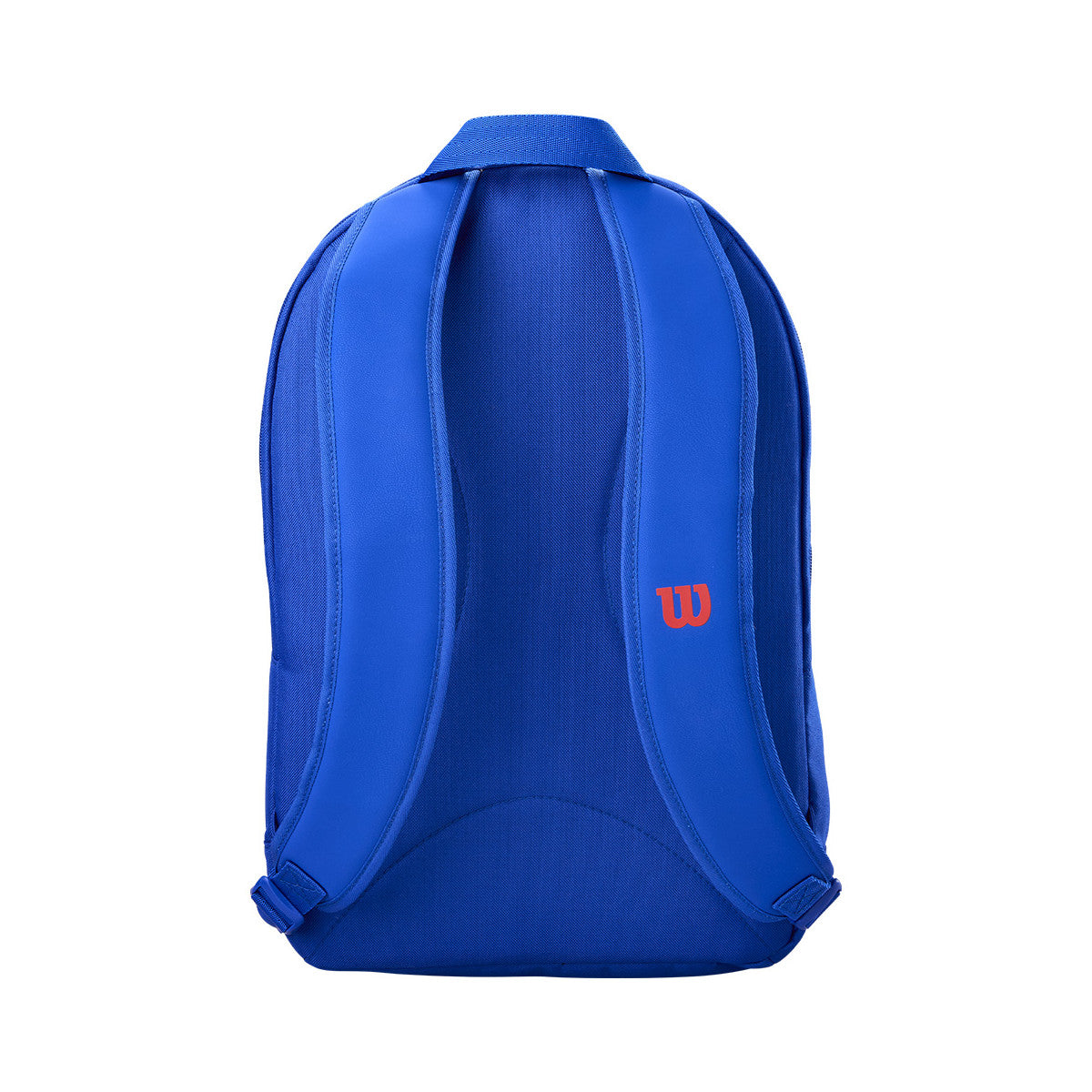 Wilson Ultra V5 Junior Tennis Backpack – 2