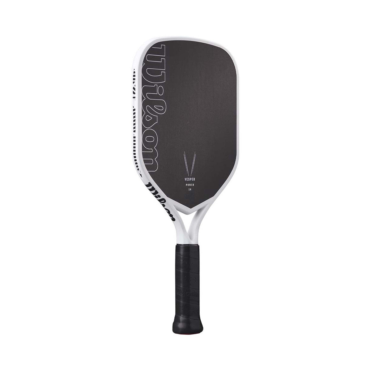 Wilson Vesper Power 14 Pickleball Paddle – 2