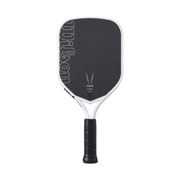 Wilson Vesper Power 14 Pickleball Paddle