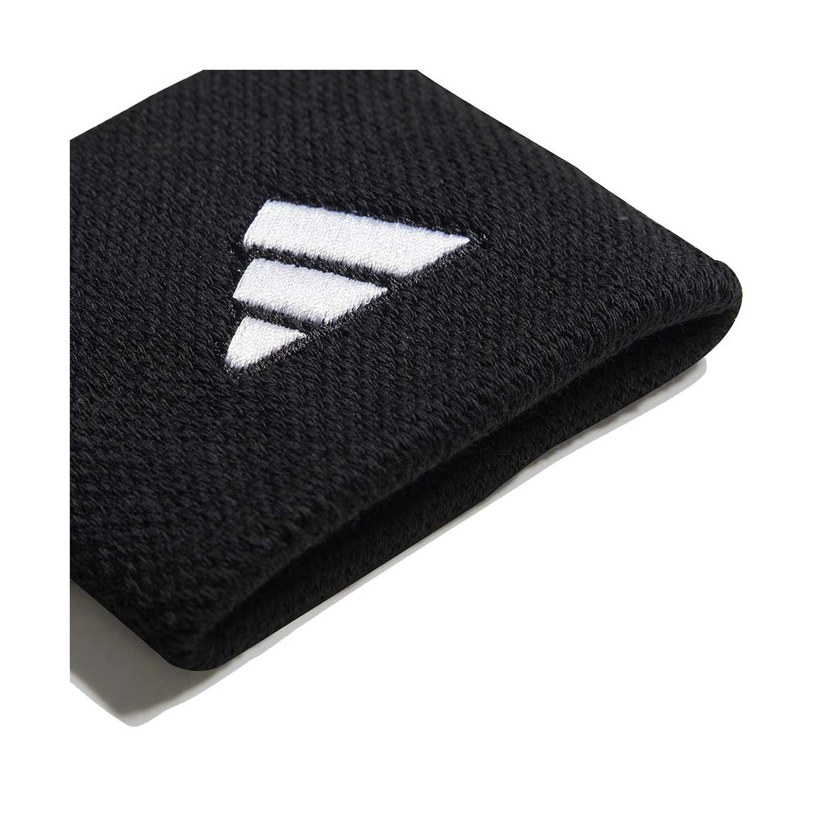 Wristbands Adidas Black x 2 – 3