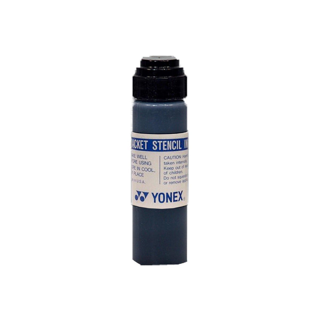 Yonex Black Marker