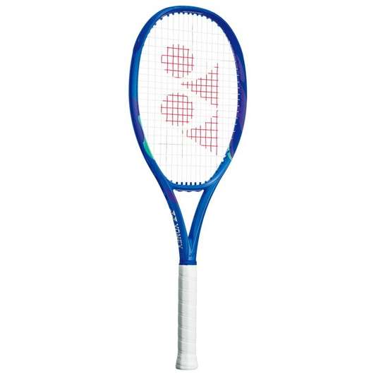 Yonex Ezone 100 2025 (300g) Racket