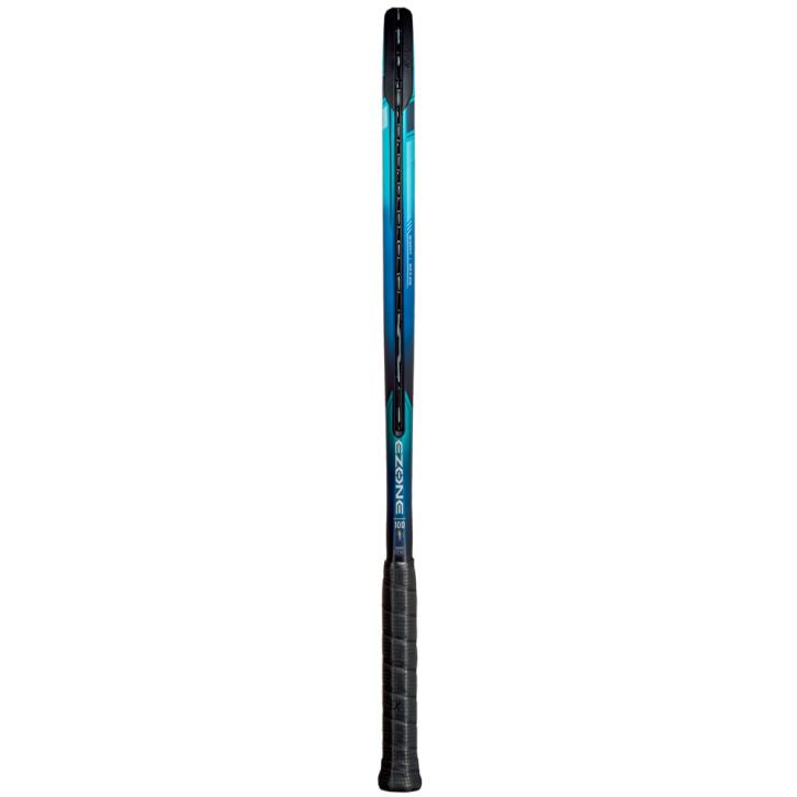 Yonex Ezone 100L (285g) Racket