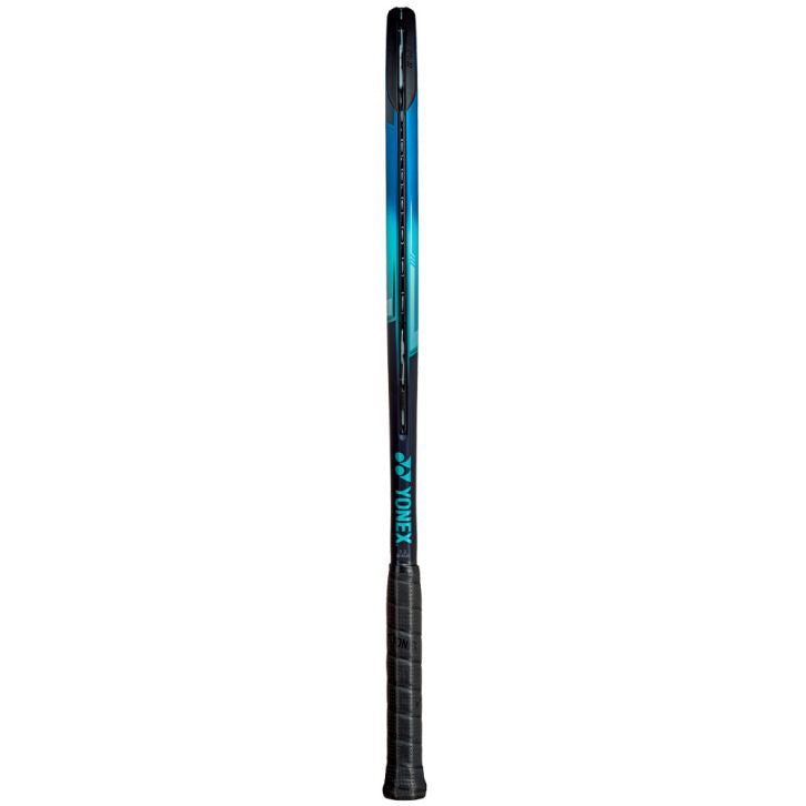 Yonex Ezone 100L (285g) Racket