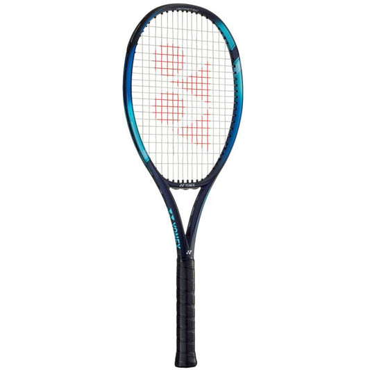 Yonex Ezone 100L (285g) Racket