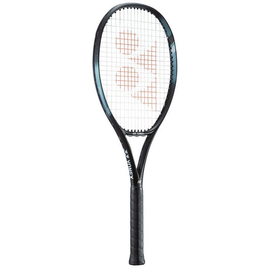 Yonex Ezone 100 Aqua Night (300g) Racket