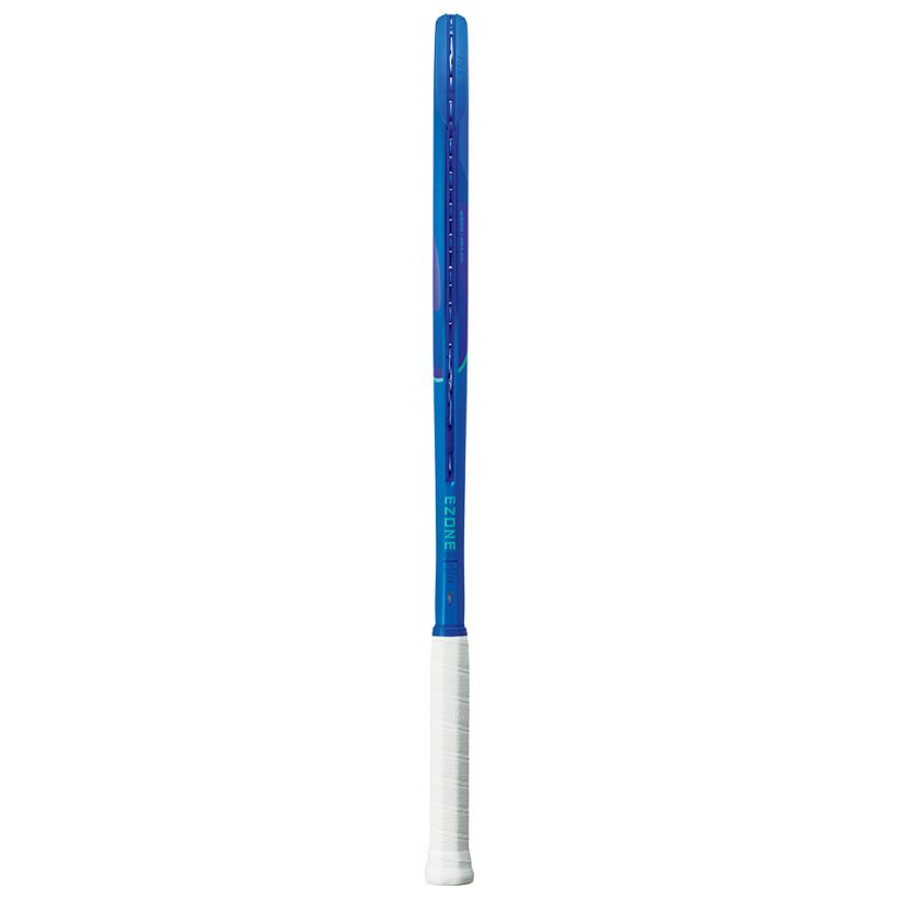 Yonex Ezone 100L 2025 (285g) Racket