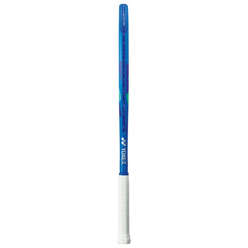 Yonex Ezone 100L 2025 (285g) Racket