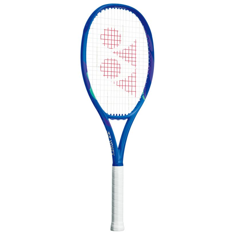 Yonex Ezone 100L 2025 (285g) Racket