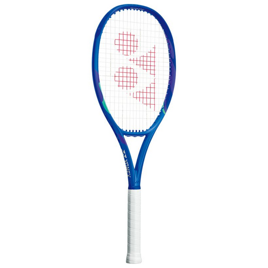 Yonex Ezone 98 2025 (305g) Racket