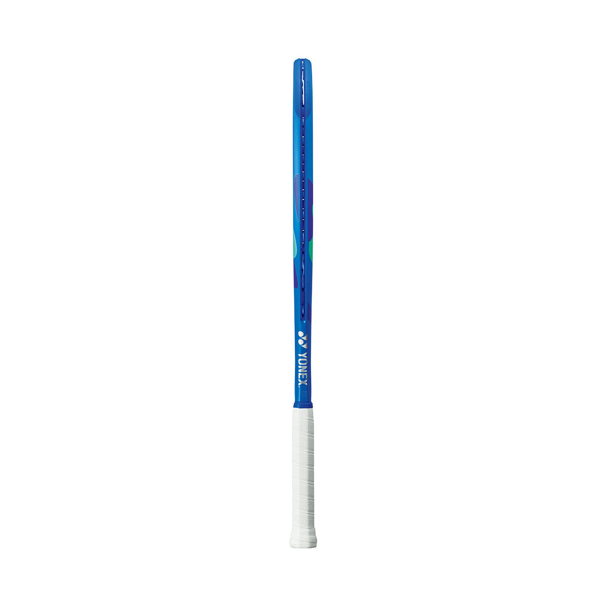Yonex Ezone 100L 2025 (285g) Racquet – 2