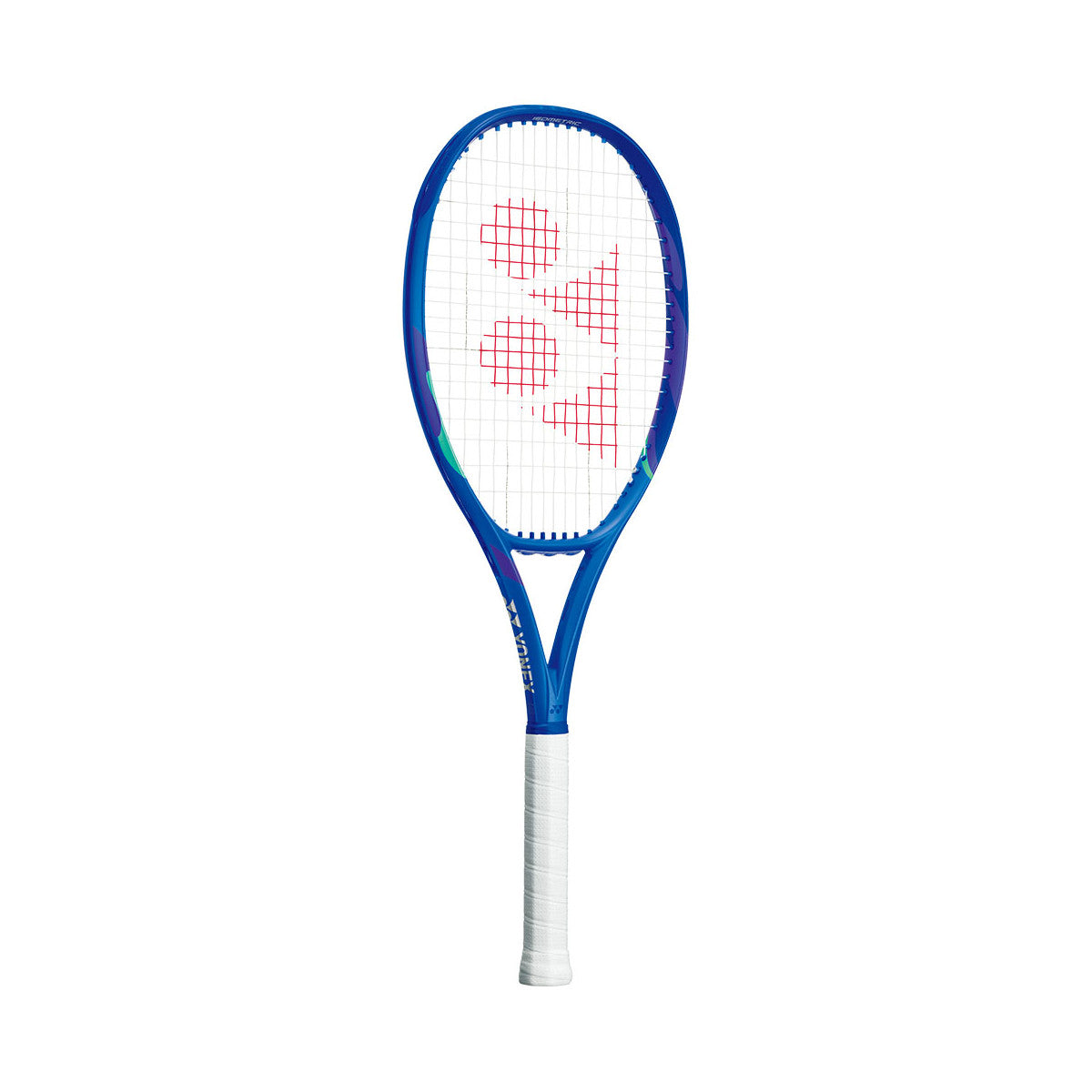 Yonex Ezone 100L 2025 (285g) Racquet