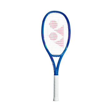 Yonex Ezone 100L 2025 (285g) Racquet