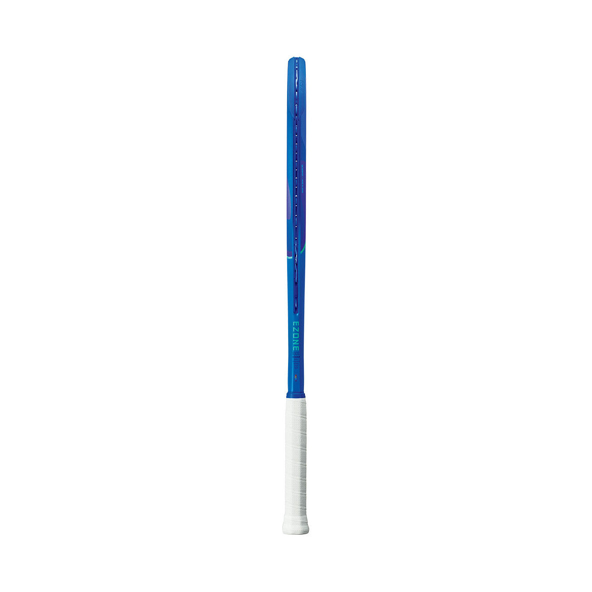 Yonex Ezone 100L 2025 (285g) Racquet – 3