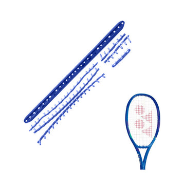Yonex Ezone 2025 100SL bumper set