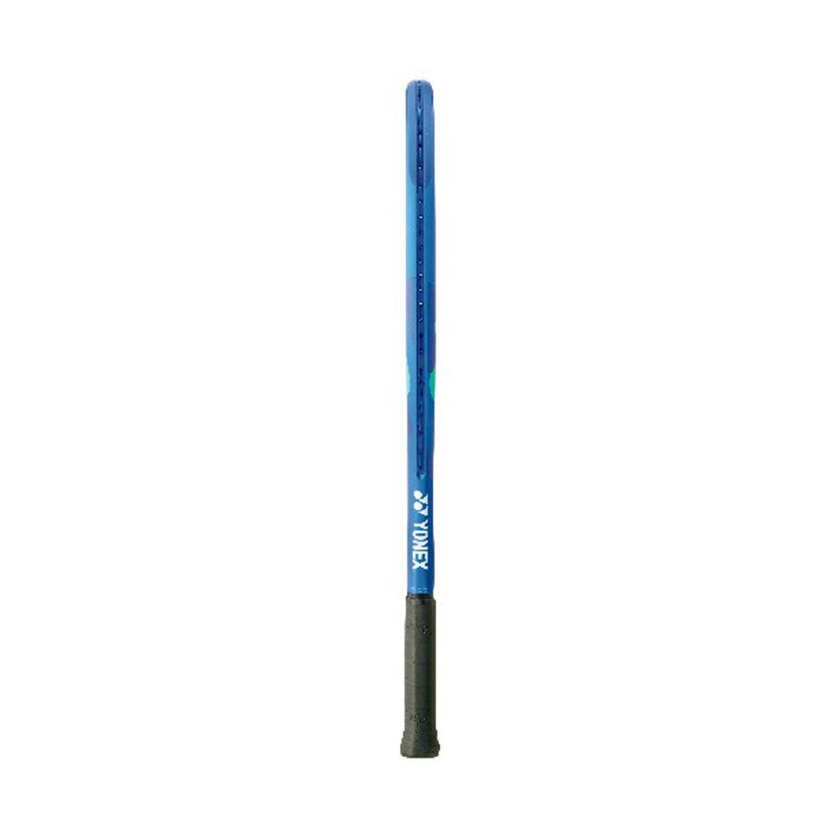 Yonex Ezone 25 Junior Racquet (225g) – 3