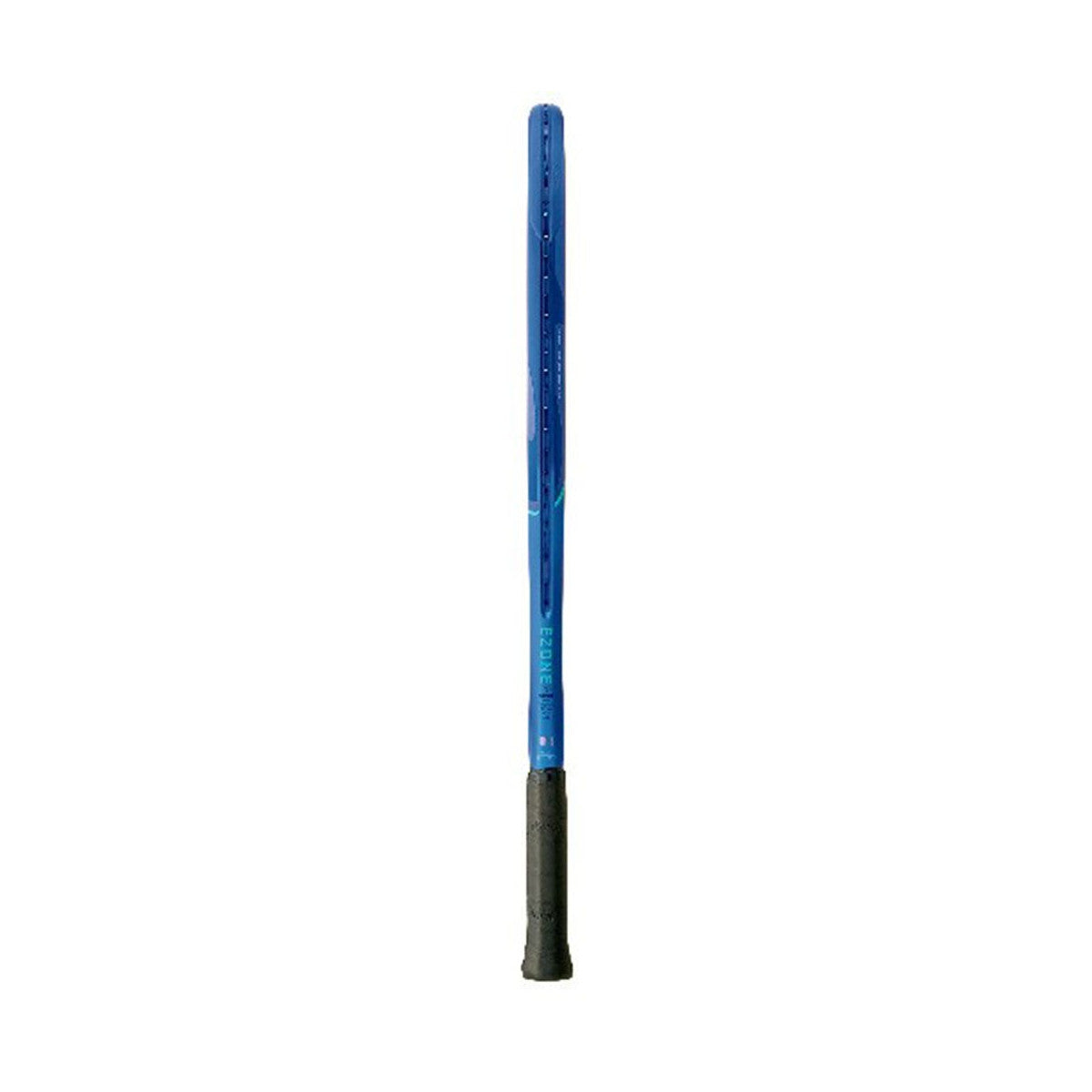 Yonex Ezone 25 Junior Racquet (225g) – 2