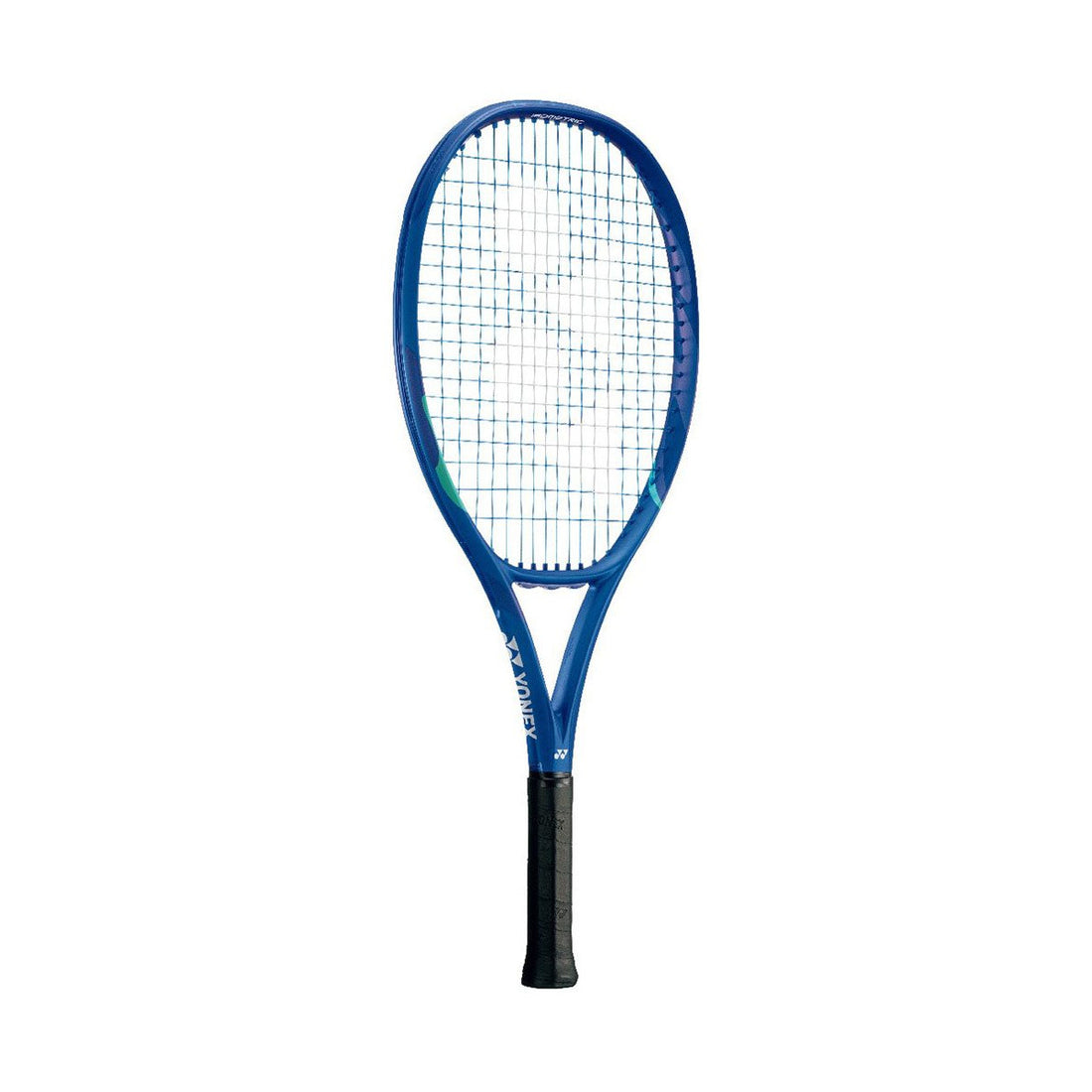 Yonex Ezone 25 Junior Racquet (225g)