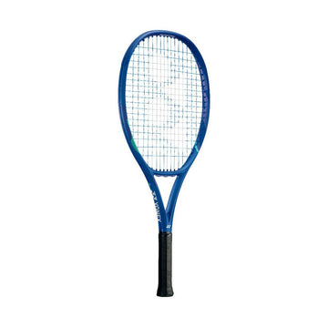 Yonex Ezone 25 Junior Racquet (225g)