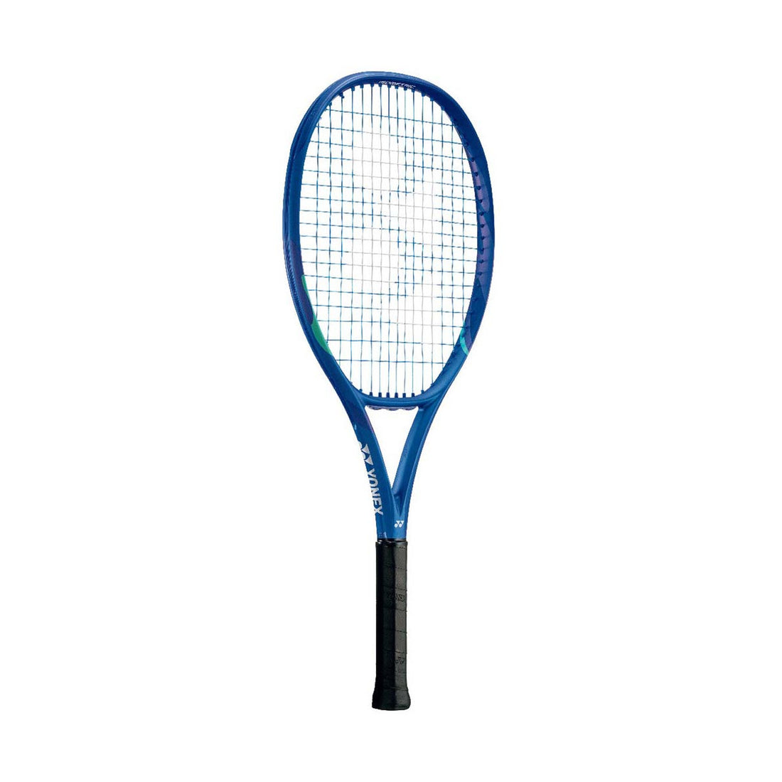 Yonex Ezone 26 Junior Racquet (235g)
