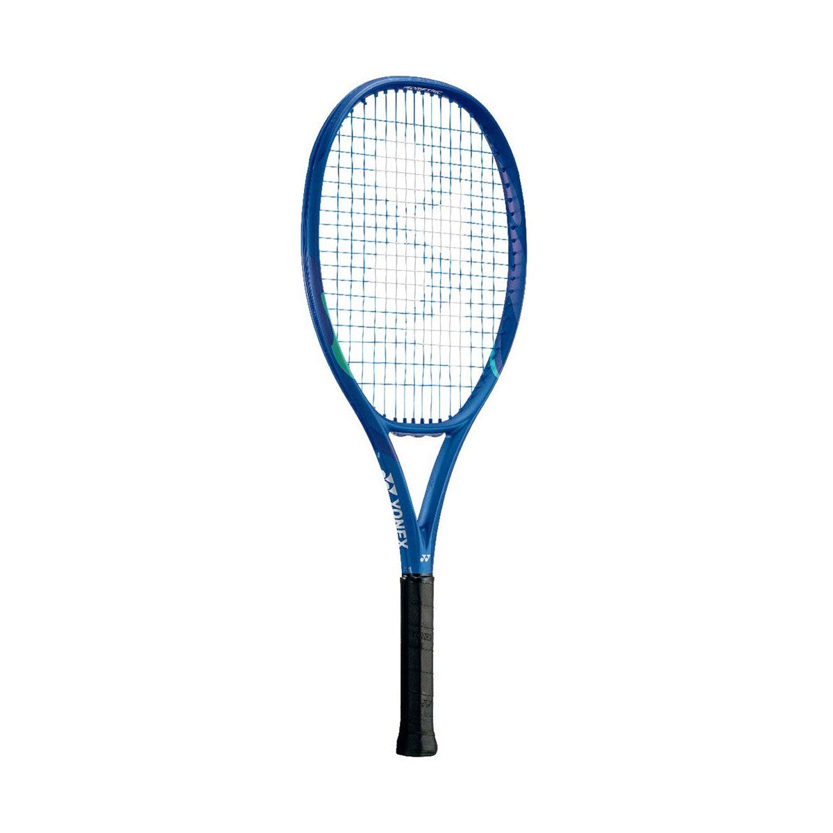 Yonex Ezone 26 Junior Racquet (235g)
