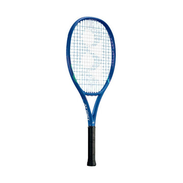 Yonex Ezone 26 Junior Racquet (235g)